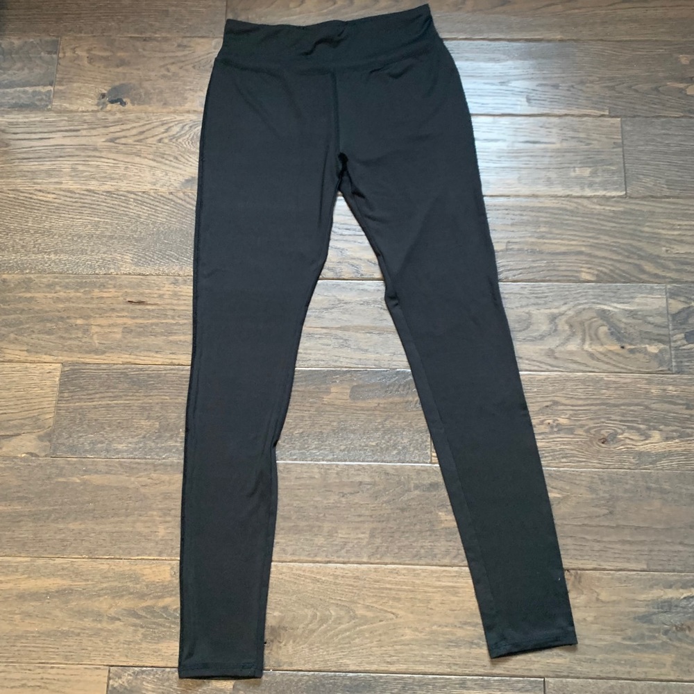 Fabkids Yoga Pants